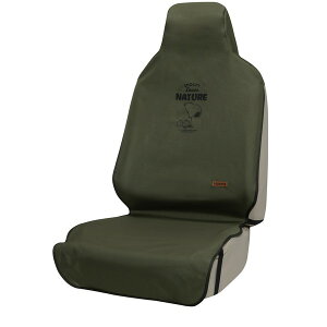 BONFORM V[gJo[Xk[s[lC`[ tgpiO[j 4124-10 {tH[