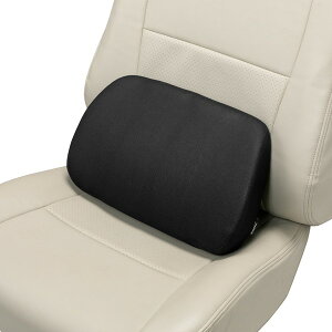 BONFORM �T�|�[�g�N�b�V�����t�@�u���[�Y �����āi�u���b�N�j 5200-72 �{���t�H�[��