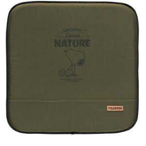 BONFORM NbVXk[s[lC`[iO[j 5214-02 {tH[