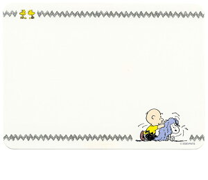 BACKYARD FAMILY(obN[ht@~[) ]yoX}bgiXk[s[CvhbOj BF013430-1A-2B [BF0134301A2B]