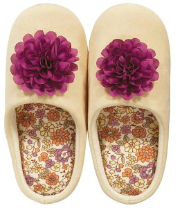 SDS(Th\) V[bg [V[YiAC{[j BF015791-1A-2B [BF0157911A2B]