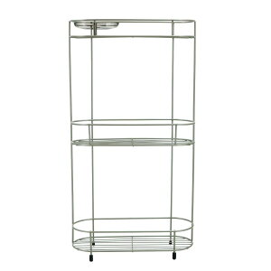 AXx Vv[bN WR[g ChbN 3i BF016222-1A-2A RAXE(bNX) /bNoXbN EB N [BF0162221A2A]