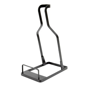 �[�s�[�� �N���[�i�[�X�^���h DCS-M20N-GY ZEPEAL [DCSM20NGY]