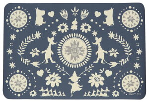 YOKOZUNA(RYiNG[V) ]y \tgoX}bgi[~tH[Nj BF021609-1A-2C [BF0216091A2C]