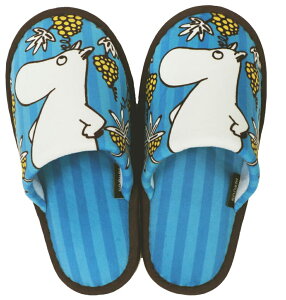 YOKOZUNA(RYiNG[V) gCXbpi[~j BF017125-1A-2A [BF0171251A2A]