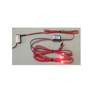 LEDݓ_ŃW[ CL-11M10 (rqQC[W)