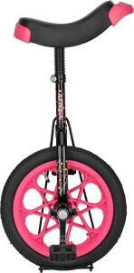 LveX^bO ֎ԁiubN/sNj YG-1340 CAPTAIN STAG AXeA14