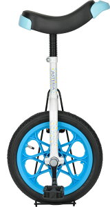 LveX^bO ֎ԁizCg/u[j YG-1341 CAPTAIN STAG AXeA14