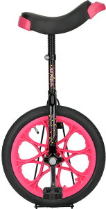 LveX^bO ֎ԁiubN/sNj YG-1342 CAPTAIN STAG AXeA16