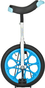 LveX^bO ֎ԁizCg/u[j YG-1343 CAPTAIN STAG AXeA16