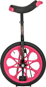 LveX^bO ֎ԁiubN/sNj YG-1344 CAPTAIN STAG AXeA18