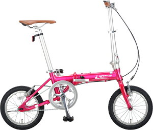 LveX^bO ܂肽ݎ]ԁ@14C`isNj YG-1411 CAPTAIN STAG CgAL-FDB141