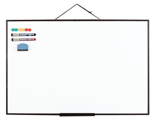 CC ^zCg{[h A1TCY LNW608