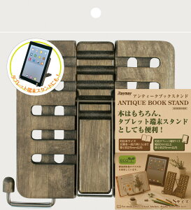 CC AeB[NubNX^hS BM12(jbP)