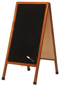 ���C���C���� A�^�u���b�N�{�[�h �� LNB1000