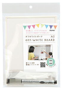 CC ItzCg{[h A5TCY LNW906