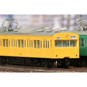 mS͌^nO[}bNX yĐYz(NQ[W) 18013 S(JR)103n(^E񃆃jbgEԁEJiA) {4Ґ{fBLbgA(FςݑgLbg)