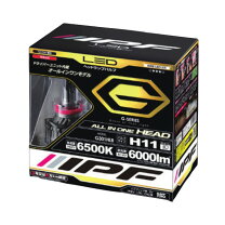 楽天市場】ipf 301hlb2の通販