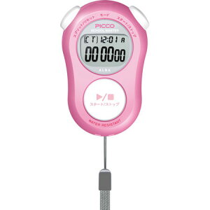 Ao yKizXgbvEHb` sR@XN[}X^[ ADMG-005A [ADMG005A]yԕiAz