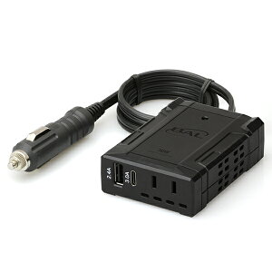 勴Y J[RZg 30W 3.0A NO2817 BAL