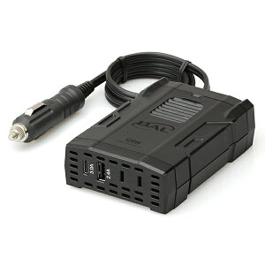 勴Y J[RZg 120W 3.0A NO2819 BAL