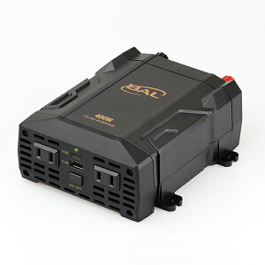 勴Y DC/ACCo[^ 400W NO2820 BAL