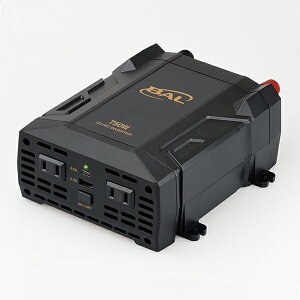 勴Y DC/ACCo[^ 750W NO2821 BAL