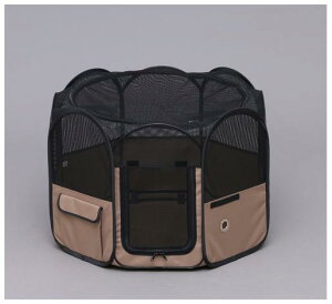 pi ܂肽݃T[N STCY uE POTS800ABR ACXI[} POTS-800A-BR