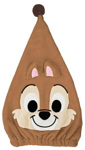  oGeBLbv^Ii`bvf[j BF019643-1A-2G [BF0196431A2G]