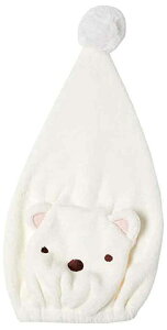  oGeBLbv^Ii݂R炵/낭܁j BF019643-1A-2M [BF0196431A2M]