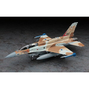nZK 1/72 F-16I t@CeBOt@R CXGRyE34z vf