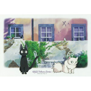 GXJC ̑} WWƃ[@300s[Xy300-271z WO\[pY