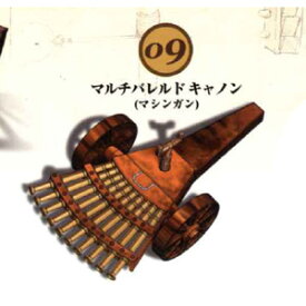 楽天市場 ジョーシン ガンプラの通販