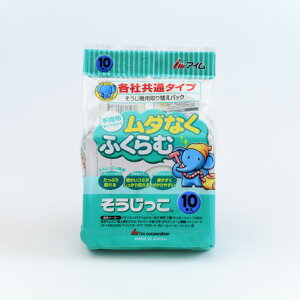 AC eЋ N[i[ppbN MC-109 @10 [MC109]