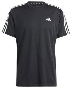 AfB_X Y gC GbZVY X[XgCvX g[jOTVciubN/zCgETCYFJ/Mj BXH41-IB8150-J/M adidas