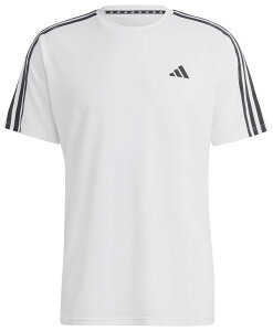 AfB_X Y gC GbZVY X[XgCvX g[jOTVcizCg/ubNETCYFJ/Sj BXH41-IB8151-J/S adidas