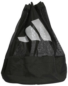 AfB_X eB [O {[lbgiubN/zCgEeʁF113.75Lj MKD01-HS9751-NS adidas