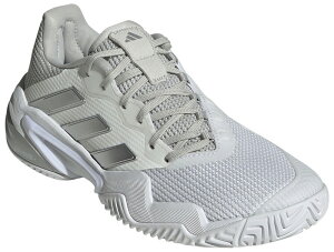 AfB_X fB[X ejXV[Y oP[h 13 ejXitbgEFAzCg/RAubN/O[ETCYF23.5cmj ADJ-IF0407-235 adidas