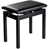 楽天市場】korg lp-180 椅子 電子ピアノの通販