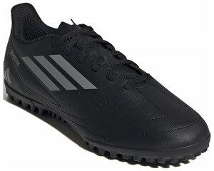 AfB_X Y TbJ[ g[jOV[Y f|eB[{ III TFiRAubN/O[X[/RAubNETCYF25.5cmj ADJ-IF1408-255 adidas