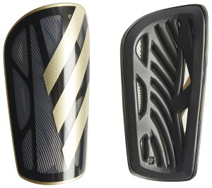 AfB_X jZbNX eB [O VK[hiubN/S[h^bN/zCgETCYFSj KNR91-IP4000-S adidas