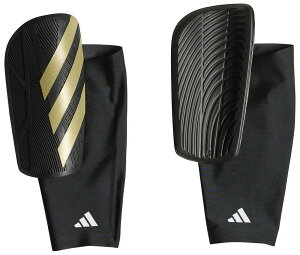 AfB_X jZbNX eB RyeBV VK[hiubN/S[h^bN/zCgETCYFLj KNR90-IP3999-L adidas