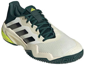 AfB_X Y ejXV[Y oP[h 13 ejXiItzCg/RAubN/pE_[eB[ETCYF25.5cmj ADJ-JH5129-255 adidas