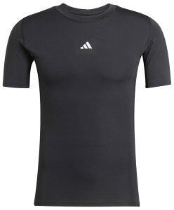 AfB_X Y ebNtBbg TVciubNETCYFJ/Lj KSC60-JP4674-J/L adidas