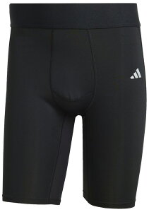 AfB_X Y ebNtBbg V[g^CciubNETCYFJ/XLj KQZ55-JP1477-J/XL adidas