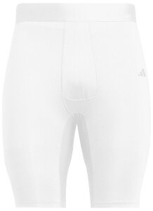 AfB_X Y ebNtBbg V[g^CcizCgETCYFJ/Mj KQZ55-JN7398-J/M adidas