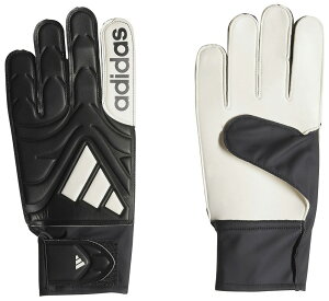 AfB_X jZbNX Rp Nu S[L[p[O[uiubN/zCgETCYF7j KWA37-JY0625-7 adidas