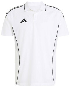 AfB_X WjA eB 25 RyeBV |VcizCgETCYF4XLj JZN74-JY1807-4XL adidas