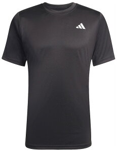 AfB_X Y NuejX NC}N[ TVciubNETCYFJ/Mj KUE70-JF8502-J/M adidas