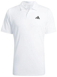 AfB_X Y NuejX |VcizCgETCYFJ/2XLj KUE69-JD8636-J/2XL adidas